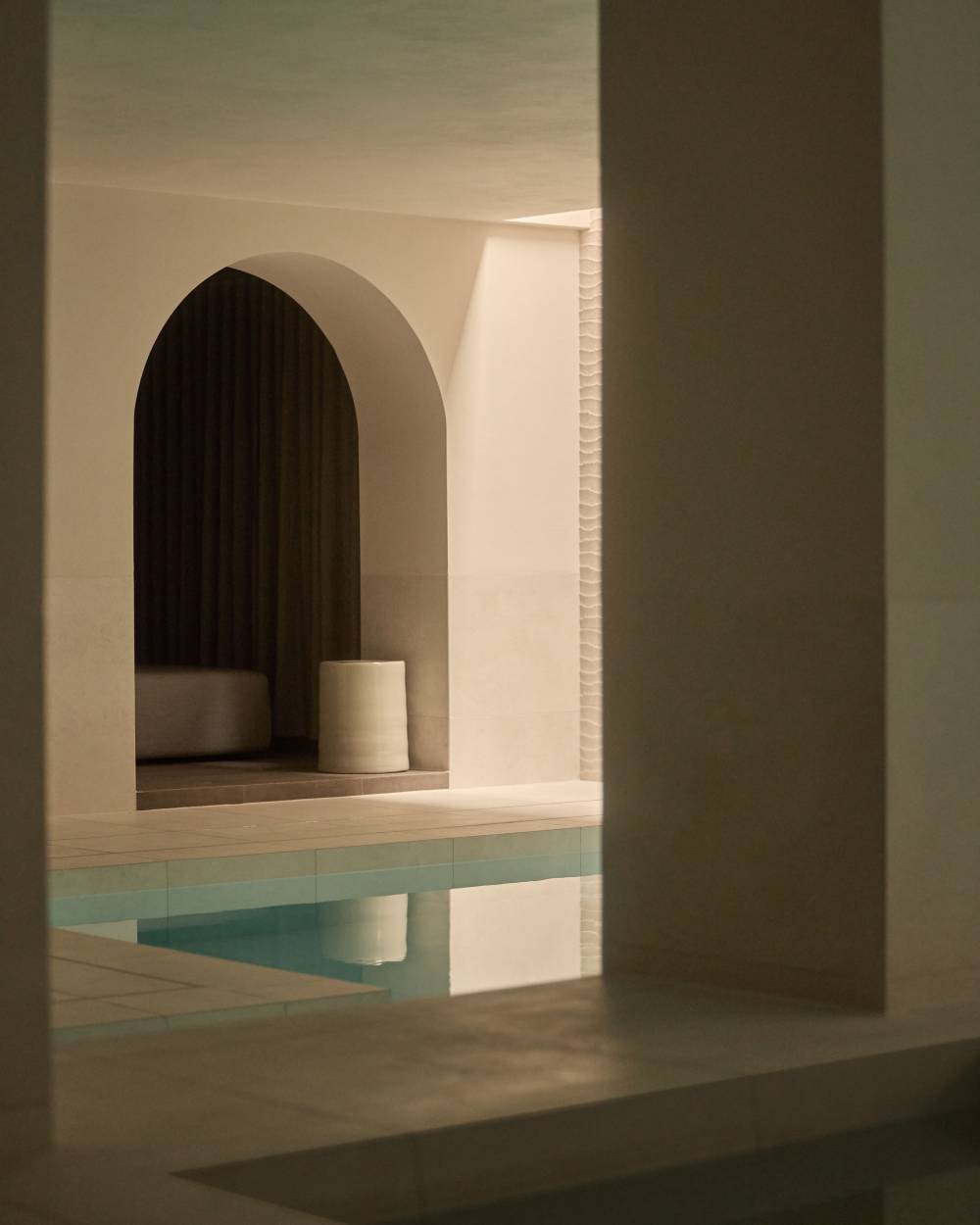 Rosewood