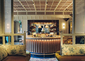 RIBA Regional awards